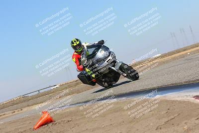 media/Mar-07-2022-Fun Track Dayz (Mon) [[9cc4a7dca7]]/Novice Group/145pm (Grapevine)/